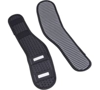 Накладки ножные VENTO Комфорт для страховочных привязей vnt 1280