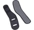 Накладки ножные VENTO Комфорт для страховочных привязей vnt 1280 1