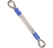 Оттяжка скалолазная тросовая VENTO (023см) vnt 313_23