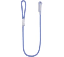 Ус самостраховки веревочный VENTO Factor (100см) vnt 267_100