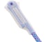 Ус самостраховки веревочный VENTO Factor (100см) vnt 267_100 2
