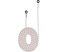 Анкерлайн VENTO ГАЛ 12 (Длина 010м) vnt 090_10