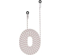 Анкерлайн VENTO ГАЛ 12 (Длина 030м) vnt 090_30