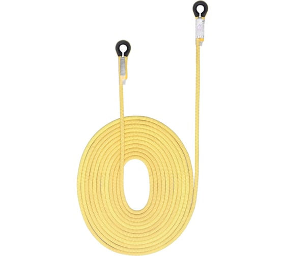 Арамидлайн VENTO ГАЛ 11 огнеупорная (Длина 010м) vnt 088_10 1