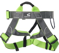 Поясная беседка VENTO Стандарт (Цвет Зеленый) vnt 004_gn