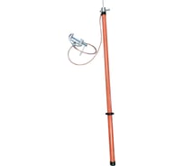 Штанга разрядная Диэлектрик ШР-35Д Д157729