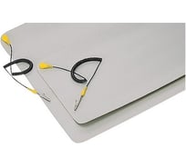 Антистатический коврик Pro'sKit ProsKit 8BM-612A 00471648