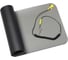Антистатический коврик Pro'sKit ProsKit 8BM-612A 00471648 2