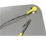Антистатический коврик Pro'sKit ProsKit 8BM-612A 00471648 3