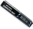 Антистатический коврик Pro'sKit ProsKit 8BM-612A 00471648 4