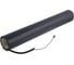 Антистатический коврик Pro'sKit ProsKit 8BM-612A 00471648 5