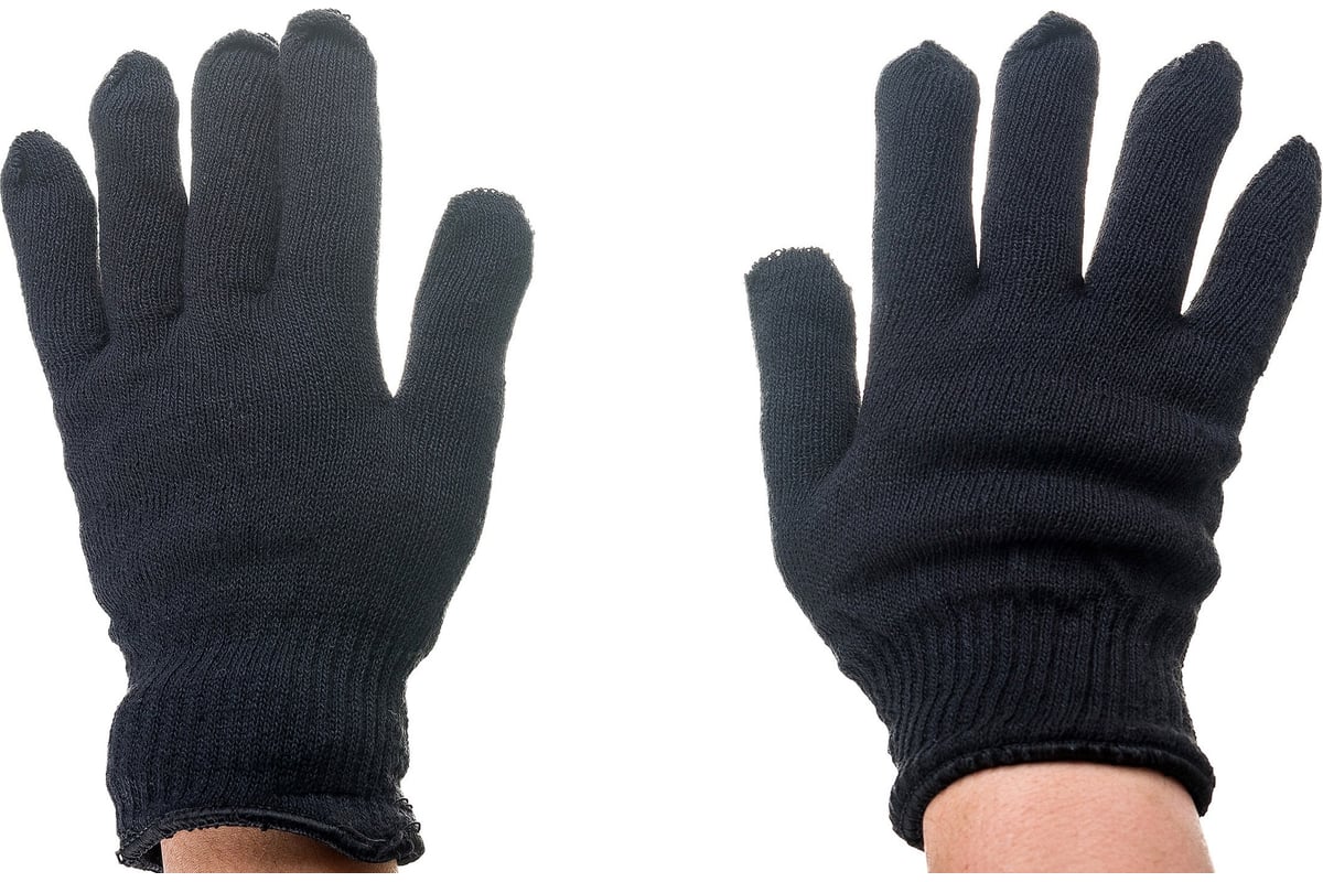 Перчатки гигант. Утепленные акриловые перчатки gigant ghg-08. Перчатки в 37. Перчатки гигант. Chillx перчатки футбол кинедорошо.