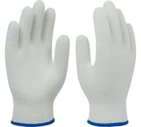 Трикотажные перчатки СПЕЦ-SB Пер 001 10 шт., 42 г 3.1110.001