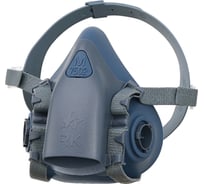 Полумаска респираторный комплекс RK 7502