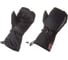 Варежки HIGASHI Snowmobile Black, XXL 06404_2011 1