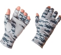 Перчатки HIGASHI Offshore Fishing, L 06407_433