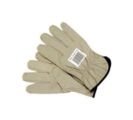 Перчатки TETU 211/11 1