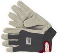 Перчатки TETU 252/10