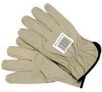 Перчатки TETU 211/9