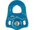 Блок-ролик ICE ROCK малый Compact IR 0420 1