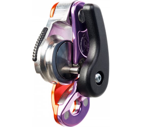 Спусковое устройство ICE ROCK Gnome IR 0318-1 1