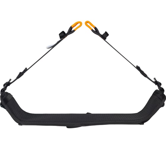 Рабочее сиденье Vertical Аврора ширина 170 мм ver 0862 1