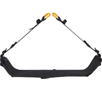 Рабочее сиденье Vertical Аврора ширина 220 мм ver 0862-1