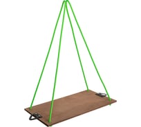 Рабочее сиденье Vertical Промальп Вертикаль ver 0509