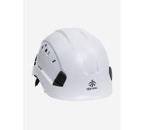 Каска защитная Vertical Zenon белая ver 1412.W