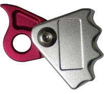 Зажим для веревки Vertical диаметром 12 мм ver 0107