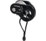 Зажим аварийный Vertical Cayman ver 0122 1