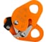 Зажим страховочный Vertical оранжевый ver 0115.orange 2