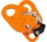 Зажим страховочный Vertical оранжевый ver 0115.orange 3