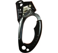 Зажим ручной Vertical Жумар правый ver 0101