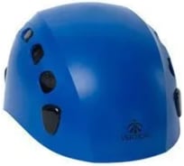 Каска альпинистская Vertical PHANTOM синяя ver 1411.B