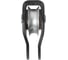 Блок-ролик Vertical Тандем Speed ver 0427 3