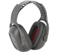 Противошумные диэлектрические наушники Honeywell Веришилд ВС 120Д со стандартным оголовьем 1035191-VS