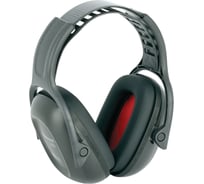 Противошумные диэлектрические наушники Honeywell Веришилд ВС 110Д со стандартным оголовьем 1035189-VS