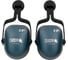Диэлектрические противошумные наушники Honeywell Кларити С3Н c избирательным шумоподавлением 1011264 1