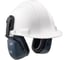 Диэлектрические противошумные наушники Honeywell Кларити С3Н c избирательным шумоподавлением 1011264 2