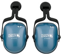 Диэлектрические противошумные наушники Honeywell Кларити С1Н c избирательным шумоподавлением 1011262