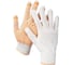 Перчатки STAYER MASTER р.L-XL, 10 пар 11397-H10 1