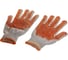 Перчатки STAYER MASTER р.L-XL, 10 пар 11397-H10 2