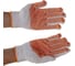 Перчатки STAYER MASTER р.L-XL, 10 пар 11397-H10 3