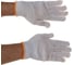 Перчатки STAYER MASTER р.L-XL, 10 пар 11397-H10 4