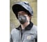 Респиратор RESPIK CARBON 10 шт RS2240 2