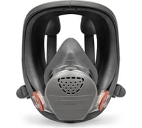 Маска RESPIK 903 большой размер (L) R903