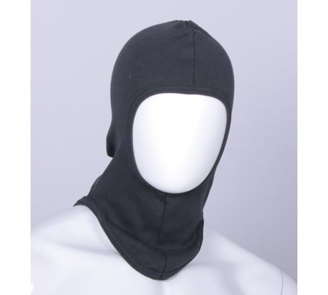 Подшлемник Факел открытое лицо, темно-синий 87474059