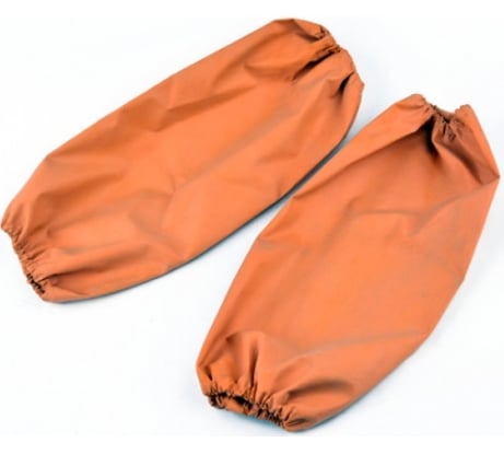 Нарукавники Факел оранжевый 87480827