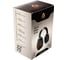 Наушники противошумные (20 шт) 29 дБ Jeta Safety JEM-101 Sonus JEM-101-box 10